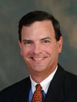 Stephen Peterson Groves