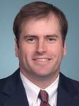 Stephen E Gruendel