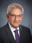 Stephen L. Gutman