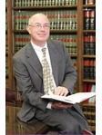Stephen Hilley Hagler
