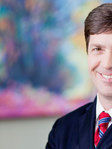 Stephen Michael Halbeisen