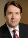 Stephen Philip Hanson