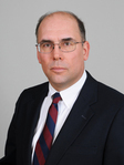 Stephen Hardesty Top Best Commercial Lawyer in zip 83702