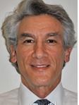 Stephen Michael Harnik