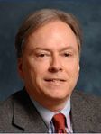 Stephen Russell Harris