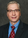 Stephen Haszto Lawyer Reviews and Ratings
