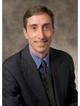 Stephen George Hauck