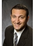 Stephen Mathew Hauptman