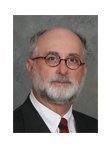 Stephen P. Herman