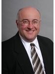 Stephen Hessert