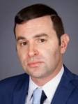 Stephen Hinden Lawyer Reviews and Ratings