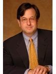 Stephen Jay Hirschfeld