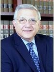 Stephen Hochhauser