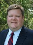 Stephen Aaron Holland Jr. headshot