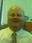 Stephen R. Hollas