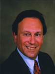 Stephen N. Hollman