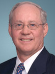 Stephen D. Hope