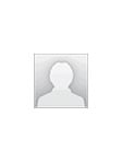Stephen Howard Lawyer Reviews and Ratings