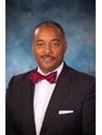 Stephen Lee Hubbard