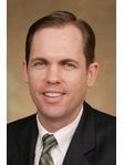 Stephen Lloyd Huffaker