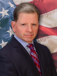 Stephen Michael Hughes