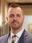 Stephen Hulst Lawyer Reviews and Ratings