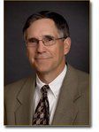 Stephen Hunt Top Best Condominium Lawyer in zip 45202