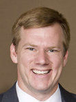 Stephen Paul Huwe