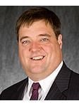 Stephen Intihar