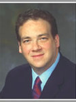 Stephen Eric Irving