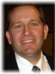 Stephen Jankowski Lawyer Reviews and Ratings