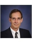 Stephen Chris Jensen