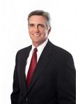 Stephen M. Johnson