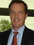 Stephen Terence Johnson