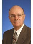 Stephen L. Johnson