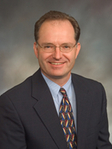 Stephen J Joncus