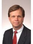 Stephen G. Joy