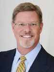 Stephen Morgan Judson headshot