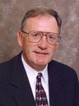 Stephen J. Juergens