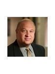 Stephen E Kantor headshot