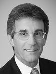 Stephen Karotkin