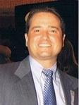 Stephen Gary Kaufer
