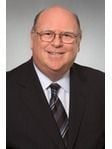 Stephen Kaufman Top Best Administrative Law Lawyer in zip 20833