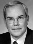 Stephen S Kaye
