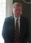 Stephen J. Kelly headshot