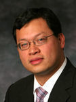Stephen S Kho