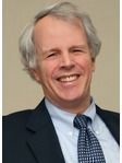 Stephen W Kidder