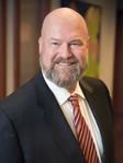 Stephen King Lawyer Reviews and Ratings