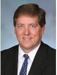 Stephen Blake Kinnaird