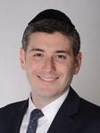 Stephen Kirschenbaum Lawyer Reviews and Ratings
